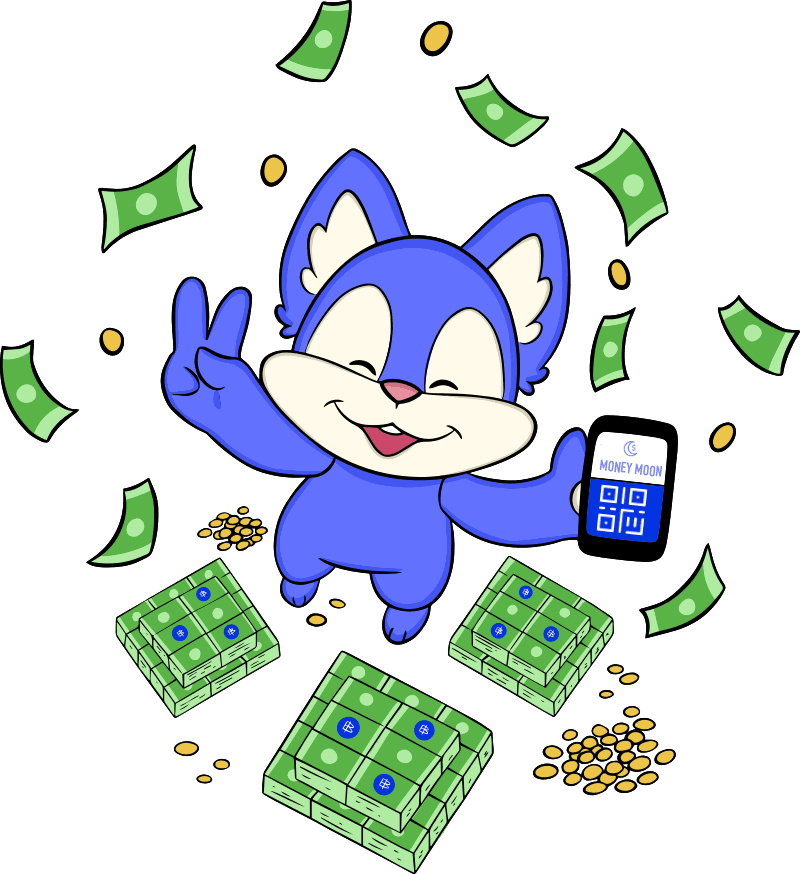 Прием платежей в Таиланде [в рублях и USDT]{.text-primary}